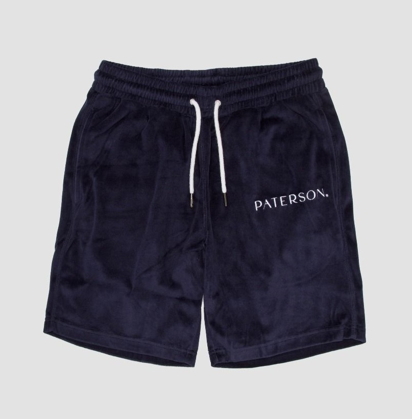 Here's what to wear this summer to hide your sweat patches